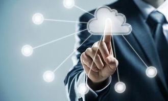 云計算推動IDC行業高速發展，多家公司邁入收獲期