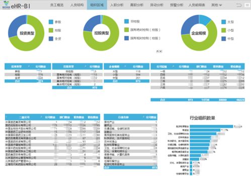 2020年北京站Qlik分析之旅圓滿結束 強化業務洞察，深化數據分析，在線數據處理與交易處理業務能力再升級